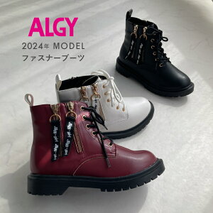 y}\zALGY AW[ V[gu[c  V[Y C t@Xi[u[c ̎q LbY eB[Y WjA fB[X 킢  w w wN wN wN 