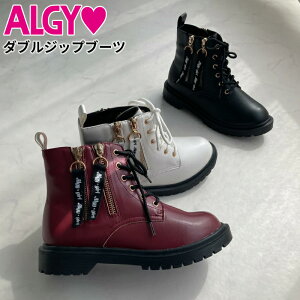 ALGY AW[ V[gu[c  V[Y C t@Xi[u[c ̎q LbY eB[Y WjA fB[X 킢  w w wN wN wN TCY  