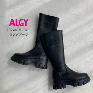 ALGY AW[ O u[c  Ou[c hJ t@Xi[ V[Y C q[ ̎q LbY eB[Y WjA fB[X 킢 [h s  Vvw wN 