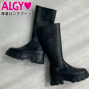 ALGY AW[ O u[c  Ou[c hJ t@Xi[ V[Y C q[ ̎q LbY eB[Y WjA fB[X 킢 [h s  Vvw wN 