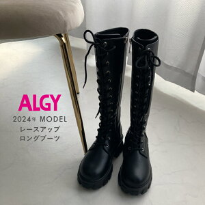 ALGY AW[ O u[c  [XAbvOu[c hJ t@Xi[ V[Y C q[ ̎q LbY eB[Y WjA fB[X 킢 [h s  Vv