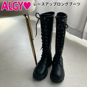 ALGY AW[ O u[c  [XAbvOu[c hJ t@Xi[ V[Y C q[ ̎q LbY eB[Y WjA fB[X 킢 [h s  Vv