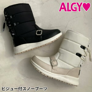 ALGY AW[ V[g Xm[u[c  J h  V[Y C q[ ̎q LbY eB[Y WjA fB[X 킢  w w wN wN wN T