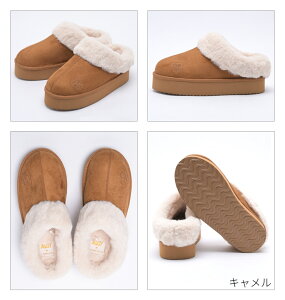 ALGY AW[ [gu[c V[g u[c  V[Y C q[ {A ̎q LbY eB[Y WjA fB[X 킢   h w w wN wN 