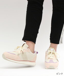 ALGY AW[ pbg Xj[J[ V[Y C  [XAbv fB[X TCY ̎q K[[ LbY WjA fB[X ubN  p[v n[gS y z 