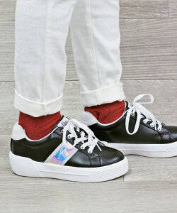 ALGY AW[  I[ Xj[J[ V V[Y C  [XAbv fB[X TCY ̎q K[[ LbY WjA Vv 炫 y fB[X ubN  z