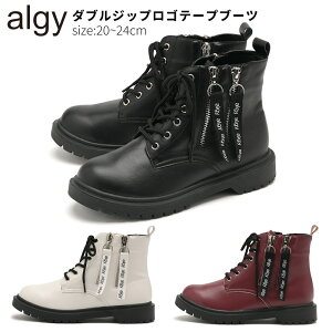 algyy2025 H~Vz AW[ V[gu[c  V[Y C TChSAu[c ̎q LbY eB[Y WjA fB[X 킢  w w wN wN wN 