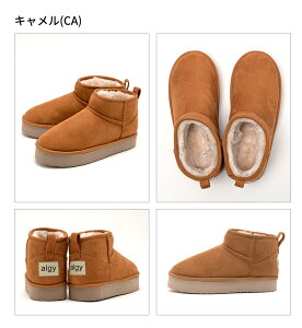 ALGY AW[ [gu[c V[g u[c  V[Y C q[ {A ̎q LbY eB[Y WjA fB[X 킢   h w wN wN T