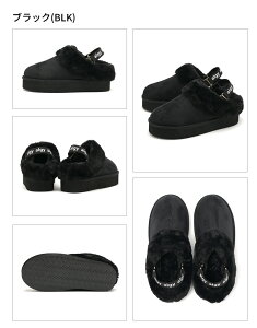 ALGY AW[ [gu[c V[g u[c  V[Y C q[ {A ̎q LbY eB[Y WjA fB[X 킢   h w w wN wN 