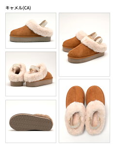 ALGY AW[ [gu[c V[g u[c  V[Y C q[ {A ̎q LbY eB[Y WjA fB[X 킢   h w w wN wN 