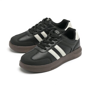 y2025 H~Vzalgy AW[  LbY ̎q WjA C V[Y GA\[ y 킢 {[\[ Xj[J[ C TCY eB[Y fB[X w w X|