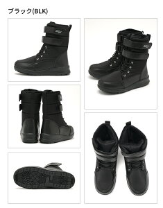 ALGY AW[ V[g Xm[u[c  J h  V[Y C q[ ̎q LbY eB[Y WjA fB[X 킢  w w wN wN wN T