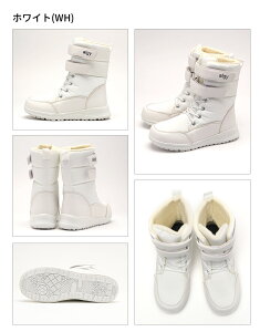 ALGY AW[ V[g Xm[u[c  J h  V[Y C q[ ̎q LbY eB[Y WjA fB[X 킢  w w wN wN wN T