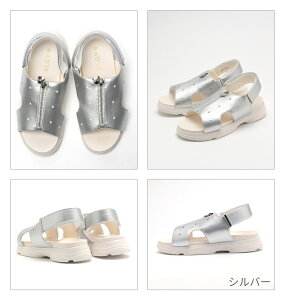 ALGY AW[ 2025V  LbY ̎q WjA C V[Y nYt[ GA\[ y 킢 {[\[ Xj[J[ C TCY eB[Y fB[X w w