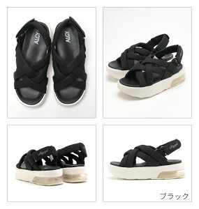 ALGY AW[ T_ fB[X V[Y ̎q w w LbY WjA V NXxg XPg  q[ K[[ JWA eB[Y X|[eB X|T C 