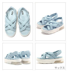 ALGY AW[ T_ fB[X V[Y ̎q w w LbY WjA V NXxg XPg  q[ K[[ JWA eB[Y X|[eB X|T C 