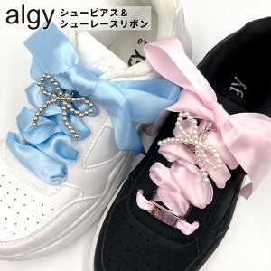 V[ANZT[bV[sAX V[p[c V[YJX^ V[[X V[`[ V[YfR