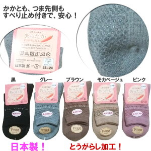 �C�� ���{�� ���f�B�[�X ����~�� �X�x���~�ߌC�� ������ �ԕ� �t�����[ ������� �C�� ���S��������� �E�[���� ��22-24cm �������S �Ƃ����炵���H ���h�q���H ���f�B�[�X�\�b�N�X �g�� ��