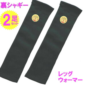 VM[ bOEH[}[ 2Zbg [  g  ӂӂ  K fB[X ߏ Og ɒg ubN  \tgȔG L[g [EFA