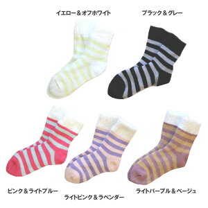 {A fB[X C  ӂӂ [\bNX {[_[ 炩DG g ₦  Xbp  C[  d҂ ۉ }