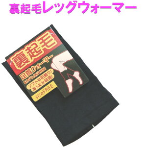 N bOEH[}[ EH[}[[ g  ӂӂ  K fB[X N NуubN  1PʂŔ̔I \tgȔG L[g [EFA \