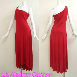 fB[X hX MANGO }S C|[g   / bh V_[hX L@Z[ hX OhX OhXyyΉzyRCPzP19Jul15