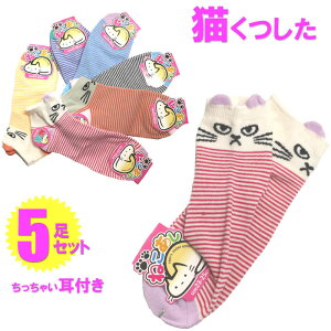 Xj[J[\bNX  fB[X L lR L ˂ 5    Rbg y[ z Lsize:23-25cm Z[ 5g t 킢 L[g C   V