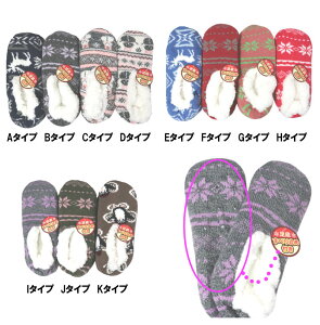 tbgJo[ fB[X C  ӂӂ [\bNX 炩DG g ₦  Xbp  C[ ۉ }V}^b` L[