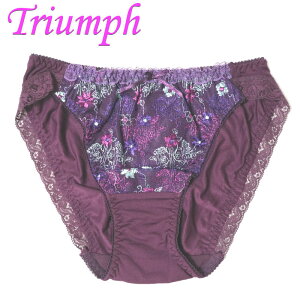 Trimph gv V[c fB[X Pi [X hJ tF~j [  WF[ Vv Z[L p[v Xgb` ĉт̂ Xgb` X^_[h ZNV[ {