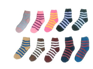 \bNX fB[X {[_[ @C }V}^b` ӂӂ  [ [\bNX C  [EFA Z[ M L 23-25cm 1PʂŔ̔I L[g JWA 