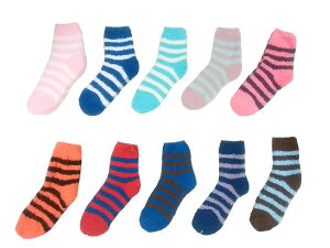 \bNX fB[X {[_[ @C }V}^b` ӂӂ  [ [\bNX C  [EFA Z[ M L 23-25cm 1PʂŔ̔I L[g JWA 