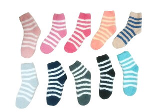 \bNX fB[X {[_[ @C }V}^b` ӂӂ  [ [\bNX C  [EFA Z[ M L 23-25cm 1PʂŔ̔I L[g JWA 