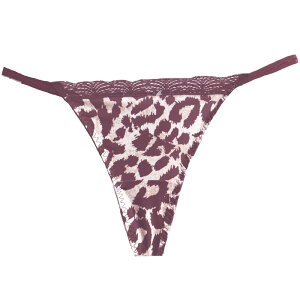 V[c fB[X Pi [X TobNV[c fB[X [ TobN V[c ZNV[ cXgb` WF[ p MTCY LTCY Aj} tF~j X^C