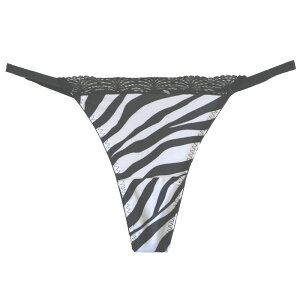 V[c fB[X Pi [X TobNV[c fB[X [  TobN V[c ZNV[ cXgb` WF[ p MTCY LTCY [u Aj} 