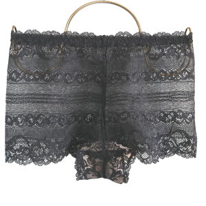 V[c fB[X Pi [X tF~j [  WF[ Vv Z[M ubN  Xgb` ̂т̂ X^_[h ZNV[ { V[c Zbg tobN