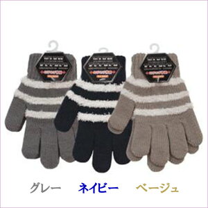  O[u fB[X [ g ܖ{w  O[u 悯 Z[  F/t[ JWA jp jZbNX LѐL {[_[ jbg ̓ c12