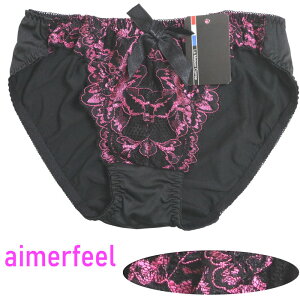 aimerfeel �G���t�B�[�� �V���[�c ���f�B�[�X ���[�X �� �h�J �t�����[ ���[���� �V���L�[ ���� �����W�F���[ �t���o�b�N ���M�����[ �Z�[�� L �� �u���b�N �t�F�~�j�� �v�`�S�[�W���X �C���i�[ 