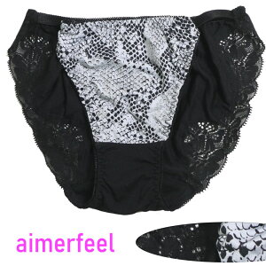 aimerfeel �G���t�B�[�� �V���[�c ���f�B�[�X ���[���� �V���L�[ ���� �����W�F���[ �t���o�b�N ���M�����[ �Z�[�� M �� �u���b�N �O���[ �֕� �t�F�~�j�� �v�`�S�[�W���X �C���i�[ �����W�F��