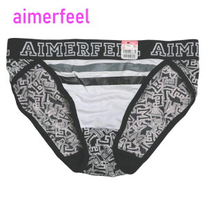 aimerfeel �G���t�B�[�� �V���[�c ���f�B�[�X ���[���� ���� �����W�F���[ �t���o�b�N ���M�����[ �Z�[�� M �� �u���b�N �z���C�g �� ���|�P�b�g�t�� �C���i�[ �����W�F���[ �����p �V���[�c 