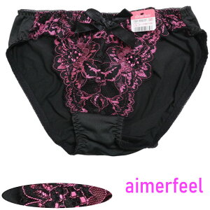 aimerfeel �G���t�B�[�� �V���[�c ���f�B�[�X ���[�X �� �h�J �t�����[ ���[���� �V���L�[ ���� �����W�F���[ �t���o�b�N ���M�����[ �Z�[�� L �� �u���b�N �t�F�~�j�� �v�`�S�[�W���X �C���i�[ 