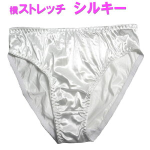 fB[X V[c VL[ y[ցz WF[ Vv tobN Z[ LLTCY zCg ̂т̂уXgb` V[c Pi K TT WF[ ZNV[ t