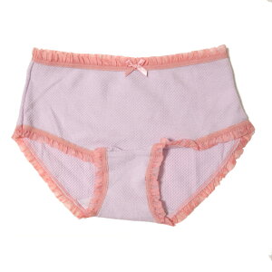 V[c fB[X Pi ȍ Rbg  [X tF~j  WF[ Vv Z[L x_[ V[c Zbg tobNV[c fB[XCi[ { L[g 