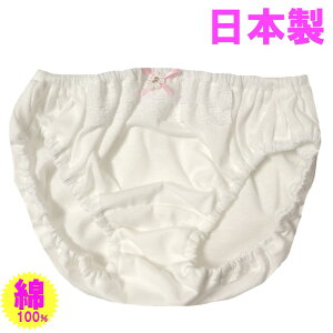 V[c fB[X { 100 Pi [ Vv  WF[ Vv Z[ MTCY ItzCg [X XLeB g Xgb` CS V[c tob