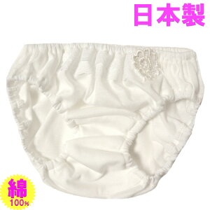 V[c fB[X { 100 Pi [ Vv  WF[ Vv Z[ MTCY ItzCg [X XLeB g Xgb` CS V[c tob