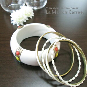 �o���O�� ���f�B�[�X �t�F�~�j�� �J�W���A�� ���[�h �K�[���[ �L���[�g �Z�[�� �󂠂� �I�t�� �u���X���b�g 4�{�Z�b�g �I�t�B�X �ʋ� �ʊw �A�N�Z�T���[ �A�N�Z k365�yRCP�z�y�܂Ƃߔ��� ����