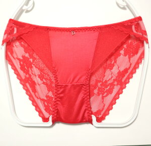 V[c fB[X Pi [X WF[ Ci[ V[c Pi [  ZNV[V[c fB[X tF~j V[c Z[M bh Xgb` V[X[ V[c 