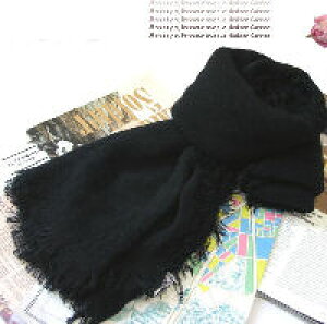 Xg[ 唻  fB[X [ Vv O Ђ| G }t[ Z[   ubN ItBX ʋ ʊw tF~j JWA K[[ [h mg[yRCPz