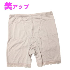 K[h Pi fB[X 䒷 Ջ \tg K[hV[c@[X T|[g V[c [  WF[ Vv Z[82 x[W ␳ p[lbg  