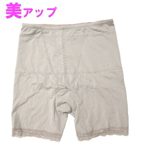 K[h Pi fB[X 䒷 Ջ \tg K[hV[c@[X T|[g V[c [  WF[ Vv Z[64 O[W ␳ p[lbg 