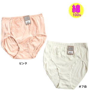 V[c fB[X Pi 100 Rbg  [X M[V[c Vv  Vv Z[LL sN It n [ ӂ΂ X^_[hV[c tobNV[c 